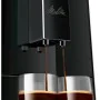 Caffettiera superautomatica Melitta 6708702 Nero 1400 W di Melitta, Macchine da caffè superautomatiche - Rif: S7831204, Prezz...