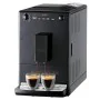 Cafetera Superautomática Melitta 6708702 Negro 1400 W de Melitta, Cafeteras automáticas - Ref: S7831204, Precio: 282,97 €, De...