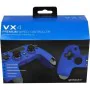 Controller Gaming GIOTECK VX4PS4-42-MU Azzurro Bluetooth PC di GIOTECK, Dispositivi di realtà virtuale - Rif: S7831278, Prezz...