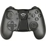 Contrôle des jeux Trust GXT 590 Bosi Gamepad Noir Bluetooth de Trust, Appareils de réalité virtuelle - Réf : S7831376, Prix :...