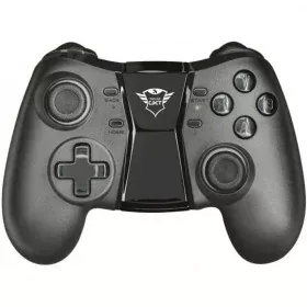 Comando Gaming Trust GXT 590 Bosi Gamepad Preto Bluetooth de Trust, Dispositivos de realidade virtual - Ref: S7831376, Preço:...