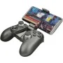 Contrôle des jeux Trust GXT 590 Bosi Gamepad Noir Bluetooth de Trust, Appareils de réalité virtuelle - Réf : S7831376, Prix :...