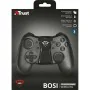 Contrôle des jeux Trust GXT 590 Bosi Gamepad Noir Bluetooth de Trust, Appareils de réalité virtuelle - Réf : S7831376, Prix :...