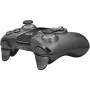 Comando Gaming Trust GXT 590 Bosi Gamepad Preto Bluetooth de Trust, Dispositivos de realidade virtual - Ref: S7831376, Preço:...