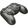 Contrôle des jeux Trust GXT 590 Bosi Gamepad Noir Bluetooth de Trust, Appareils de réalité virtuelle - Réf : S7831376, Prix :...