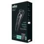 Hair remover Braun BT3411 by Braun, Hair Clippers - Ref: S7831398, Price: 36,36 €, Discount: %