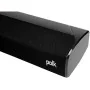 Soundbar Polk Nero di Polk, Soundbar - Rif: S7831461, Prezzo: 213,49 €, Sconto: %