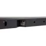 Soundbar Polk Preto de Polk, Barras de som - Ref: S7831461, Preço: 213,49 €, Desconto: %