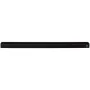 Soundbar Polk Nero di Polk, Soundbar - Rif: S7831461, Prezzo: 213,49 €, Sconto: %