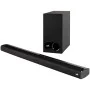 Barre audio Polk Noir de Polk, Barres de son - Réf : S7831461, Prix : 213,49 €, Remise : %