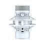 Table-top Microphone Hyperx Quadcast S by Hyperx, Microphones - Ref: S7831565, Price: 175,44 €, Discount: %