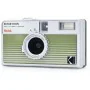 Appareil Photo Kodak H35n 35 mm de Kodak, Compacts argentiques - Réf : S7831636, Prix : 88,43 €, Remise : %