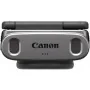 Fotocamera Digitale Canon POWERSHOT V10 Advanced di Canon, Fotocamere digitali compatte - Rif: S7831638, Prezzo: 678,51 €, Sc...