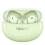 Bluetooth Headphones Oppo Enco Air3 Pro Green by Oppo, Headphones and accessories - Ref: S7831766, Price: 98,32 €, Discount: %