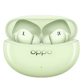 Oreillette Bluetooth Oppo Enco Air3 Pro Vert de Oppo, Écouteurs et accessoires - Réf : S7831766, Prix : 98,32 €, Remise : %