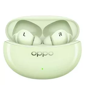 Auricolari Bluetooth Oppo Enco Air3 Pro Verde di Oppo, Cuffie e accessori - Rif: S7831766, Prezzo: 98,32 €, Sconto: %