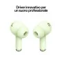 Auriculares Bluetooth Oppo Enco Air3 Pro Verde de Oppo, Auriculares e acessórios - Ref: S7831766, Preço: 98,32 €, Desconto: %