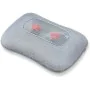 Coussin Cervical Beurer 644.04 Masseur 12 W Gris de Beurer, Appareils de massage électriques - Réf : S7831852, Prix : 57,28 €...