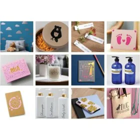 Cricut | Tienda24 - Global Online Shop