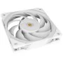 Box Ventilator Mars Gaming by Mars Gaming, Fans and cooling - Ref: S7832111, Price: 16,02 €, Discount: %