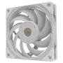 Ventillateur de cabine Mars Gaming de Mars Gaming, Ventilation et refroidissement - Réf : S7832111, Prix : 15,38 €, Remise : %