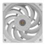 Box Ventilator Mars Gaming by Mars Gaming, Fans and cooling - Ref: S7832111, Price: 16,02 €, Discount: %