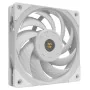 Ventillateur de cabine Mars Gaming de Mars Gaming, Ventilation et refroidissement - Réf : S7832111, Prix : 15,38 €, Remise : %