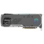 Carte Graphique Zotac GEFORCE RTX 4070 16 GB GDDR6 de Zotac, Cartes graphiques - Réf : S7832195, Prix : 972,86 €, Remise : %