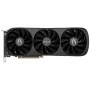 Carte Graphique Zotac GEFORCE RTX 4070 16 GB GDDR6 de Zotac, Cartes graphiques - Réf : S7832195, Prix : 972,86 €, Remise : %