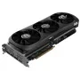 Carte Graphique Zotac GEFORCE RTX 4070 16 GB GDDR6 de Zotac, Cartes graphiques - Réf : S7832195, Prix : 972,86 €, Remise : %