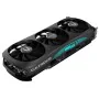 Carte Graphique Zotac GEFORCE RTX 4070 16 GB GDDR6 de Zotac, Cartes graphiques - Réf : S7832195, Prix : 972,86 €, Remise : %