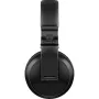 Auriculares Bluetooth Pioneer HDJ-X5BT de Pioneer, Auriculares - Ref: S7832238, Preço: 207,42 €, Desconto: %