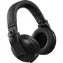 Auriculares Bluetooth Pioneer HDJ-X5BT de Pioneer, Auriculares - Ref: S7832238, Preço: 207,42 €, Desconto: %