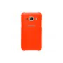 Mobile cover Samsung EF-PJ100B Orange by Samsung, Cases & Covers - Ref: M0308430, Price: 4,73 €, Discount: %