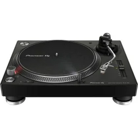 Record Player Pioneer Black by Pioneer, Record Players - Ref: S7832298, Price: 449,38 €, Discount: %