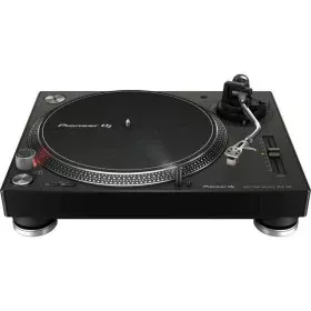 Tourne-disques Pioneer Noir de Pioneer, Platines vinyles - Réf : S7832298, Prix : 449,38 €, Remise : %