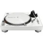 Jukebox Pioneer Branco de Pioneer, Gira-discos - Ref: S7832299, Preço: 451,79 €, Desconto: %