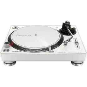 Jukebox Pioneer Branco de Pioneer, Gira-discos - Ref: S7832299, Preço: 504,19 €, Desconto: %