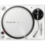 Tourne-disques Pioneer Blanc de Pioneer, Platines vinyles - Réf : S7832299, Prix : 451,79 €, Remise : %