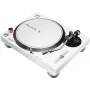 Record Player Pioneer White by Pioneer, Record Players - Ref: S7832299, Price: 451,79 €, Discount: %