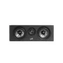 Altavoces PC Polk Reserve R300 Negro de Polk, Altavoces de ordenador - Ref: S7832373, Precio: 395,67 €, Descuento: %