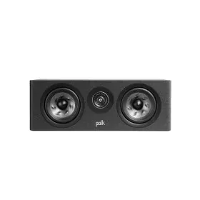 Haut-parleurs de PC Polk Reserve R300 Noir de Polk, Enceintes PC - Réf : S7832373, Prix : 354,54 €, Remise : %