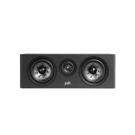 Altavoces PC Polk Reserve R300 Negro de Polk, Altavoces de ordenador - Ref: S7832373, Precio: 395,67 €, Descuento: %