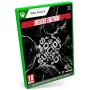 Xbox Series X Videojogo Warner Games Suicide Squad de Warner Games, Jogos - Ref: S7832396, Preço: 114,59 €, Desconto: %