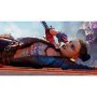 Xbox Series X Videojogo Warner Games Suicide Squad de Warner Games, Jogos - Ref: S7832396, Preço: 114,59 €, Desconto: %