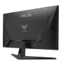 Écran Asus 27" Full HD 280 Hz de Asus, Ecrans PC - Réf : S7832478, Prix : 310,33 €, Remise : %