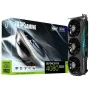 Scheda Grafica Zotac Gaming GeForce RTX 4080 SUPER Trinity 16 GB GDDR6 di Zotac, Schede grafiche - Rif: S7832484, Prezzo: 1,0...