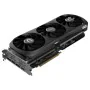 Graphics card Zotac Gaming GeForce RTX 4080 SUPER Trinity 16 GB GDDR6 by Zotac, Graphics cards - Ref: S7832484, Price: 1,00 €...