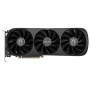 Placa Gráfica Zotac Gaming GeForce RTX 4080 SUPER Trinity 16 GB GDDR6 de Zotac, Placas gráficas - Ref: S7832484, Preço: 1,00 ...