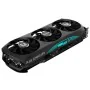 Placa Gráfica Zotac Gaming GeForce RTX 4080 SUPER Trinity 16 GB GDDR6 de Zotac, Placas gráficas - Ref: S7832484, Preço: 1,00 ...